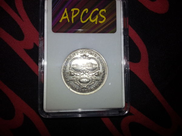 1927-Florin-Slabbed